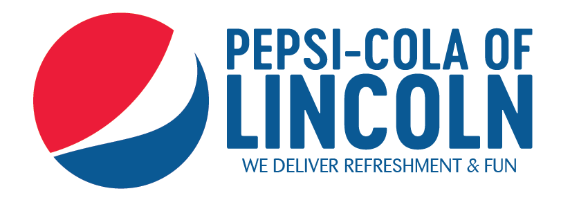 LinPepCo