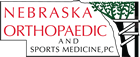 Nebraska Orthopaedic